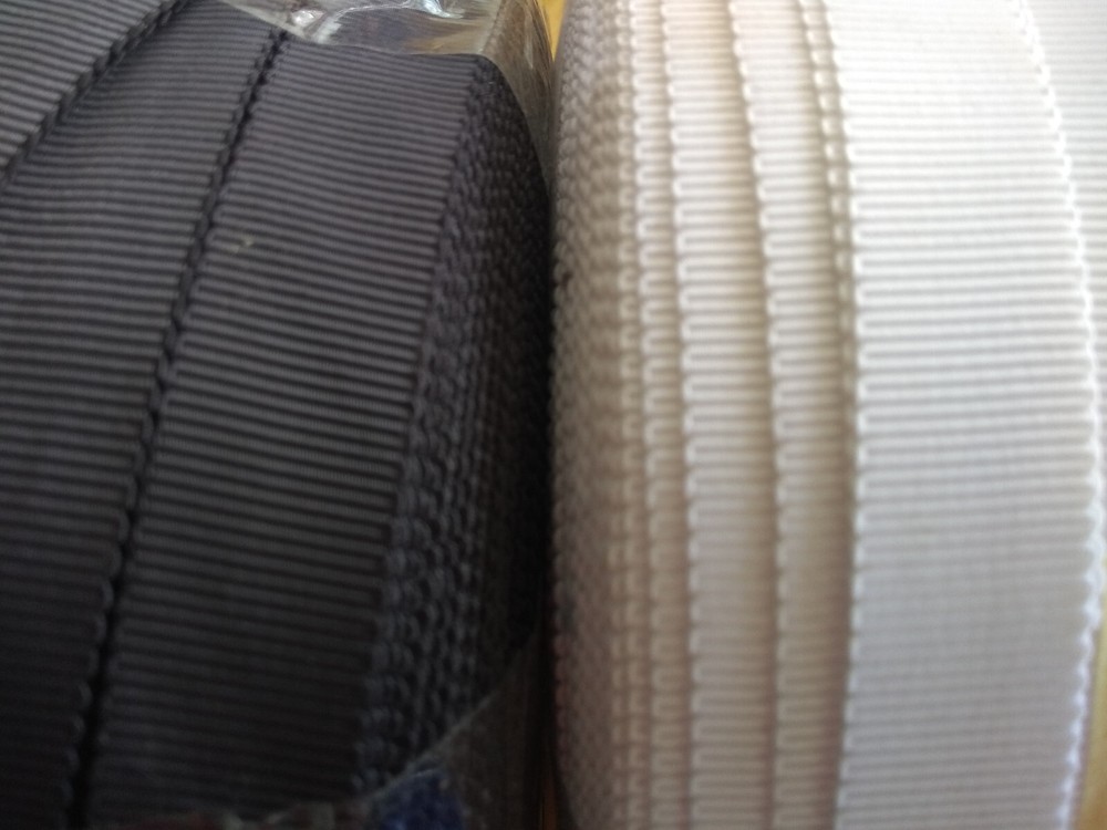 New High Quality Grosgrain Roll 16mm width 30m length (estimated)