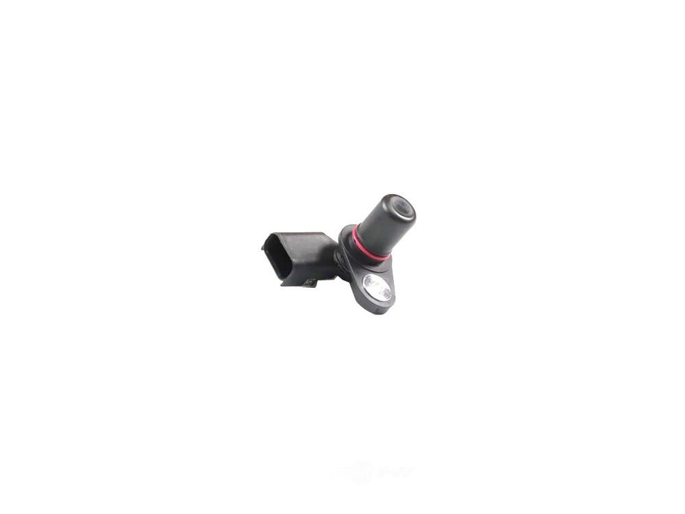 Mopar 56028815AB Engine Crankshaft Position Sensor