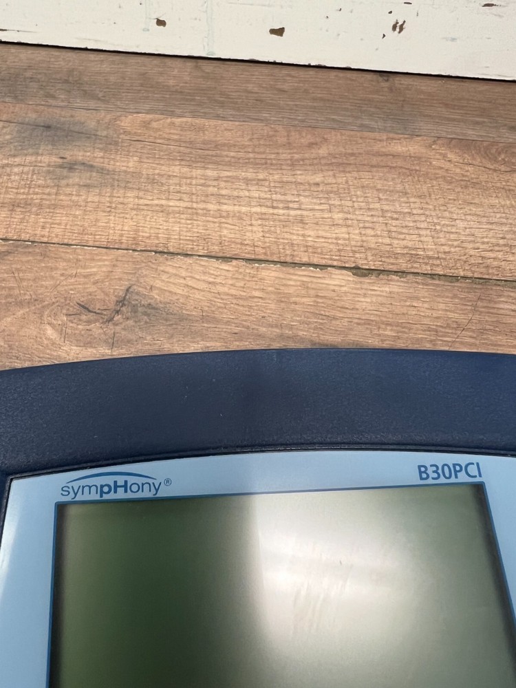 VWR Symphony B30PCI pH Meter, no probe