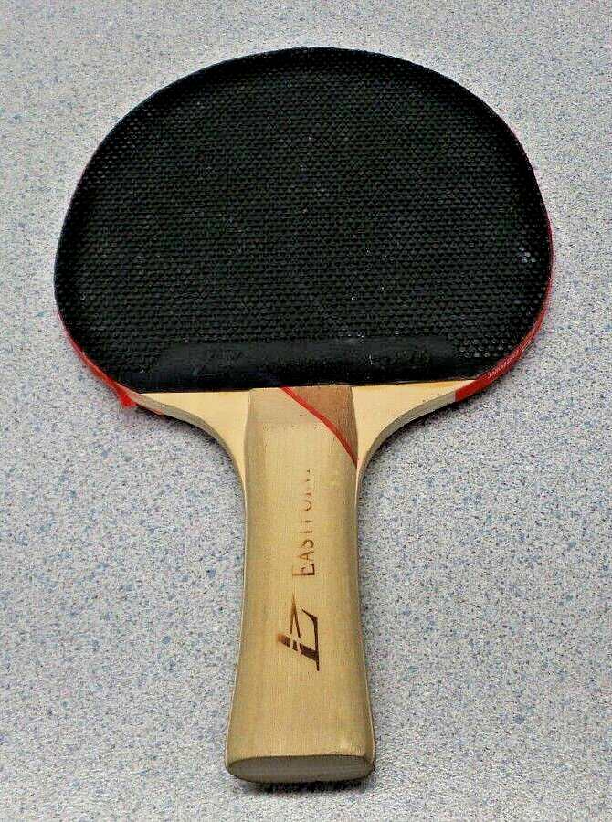 Eastpoint Ping Pong Paddle EPS 2.0 (A)
