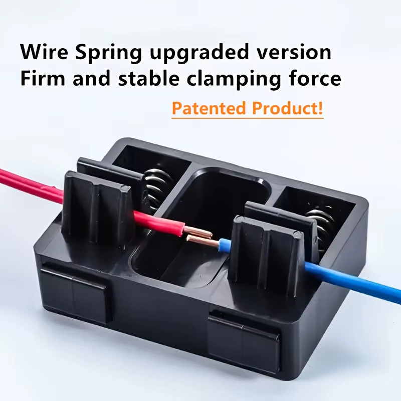 Welding Wire Fixture Adjustable Suction Bracket Welding Table Clamp for Motherbo