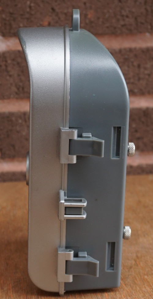 Wingscapes WSCA01 Timelapse Camera