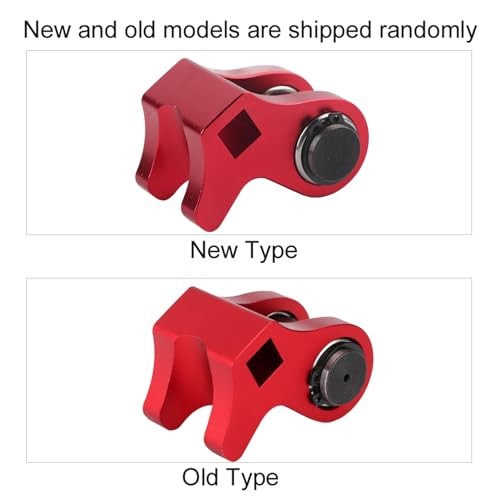 LS Valve Spring Compressor Tool, Valve Spring Compressor, LS Valve Spring Tool