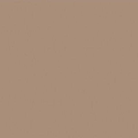 Mission Models Paint IDF Sandgrey Version 2 1oz