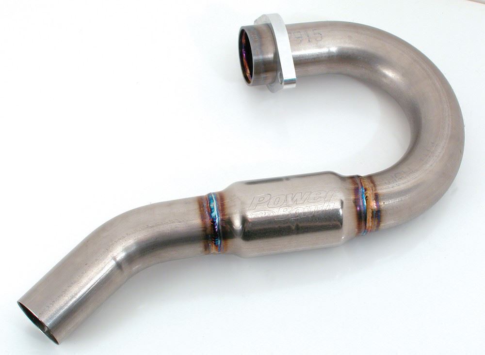 FMF 044244 Powerbomb SS Header