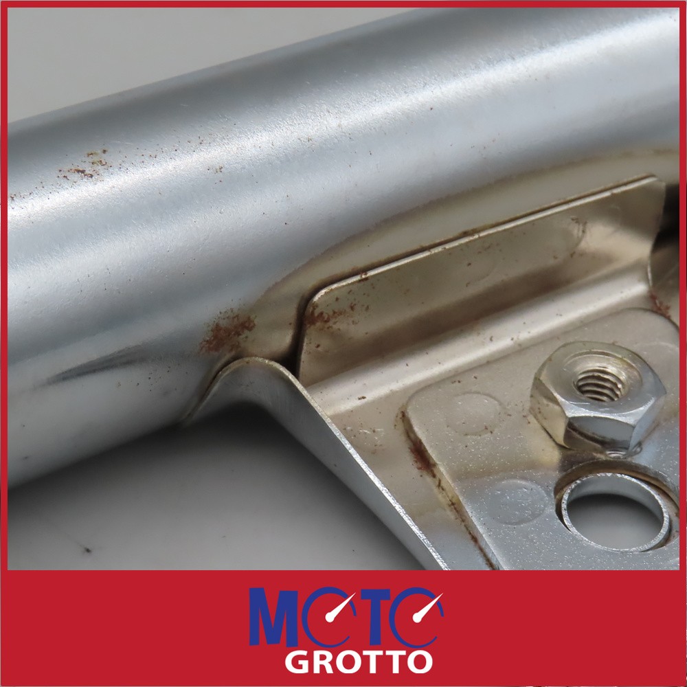 Honda CB125 S L/H Fork Cover