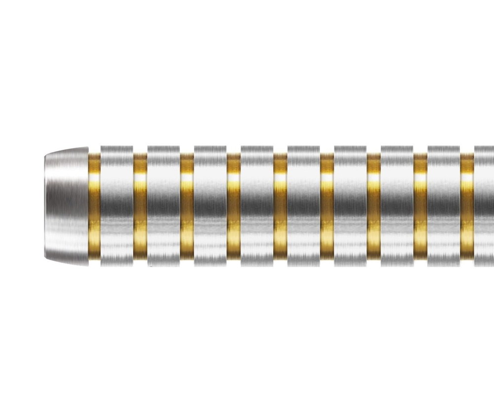 Harrows Original 90% Soft Tip Darts