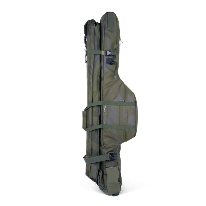 Sonik Xtractor 2/3Rod Sleeve - 9ft (T44)