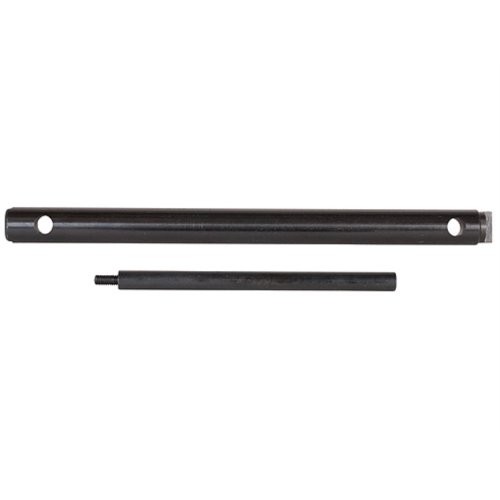 Breech Plug and Nipple Wrench Tool