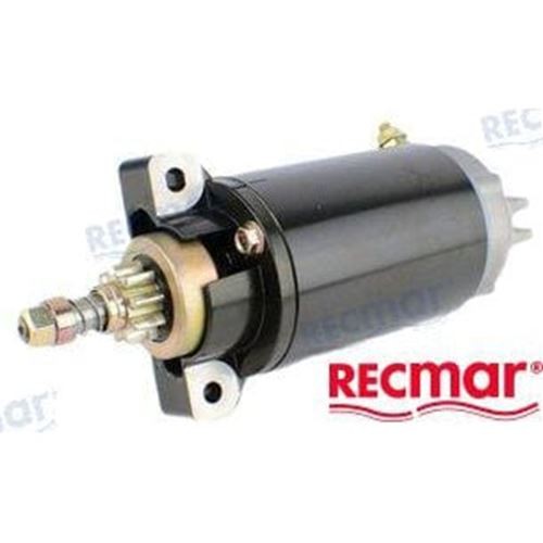 Recmar Starter #PH130-0028