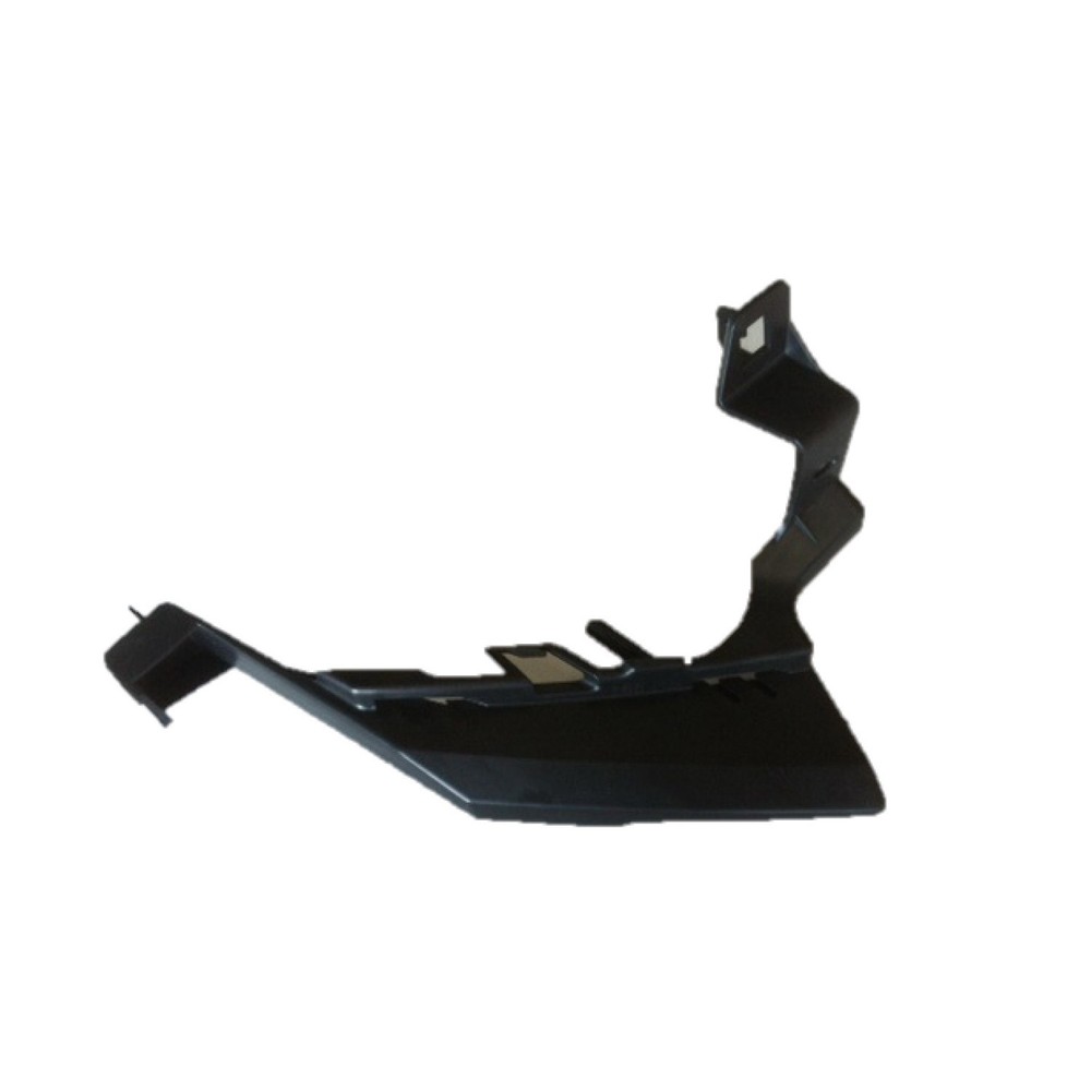 New Head Lamp Assembly Passenger Side for SRX