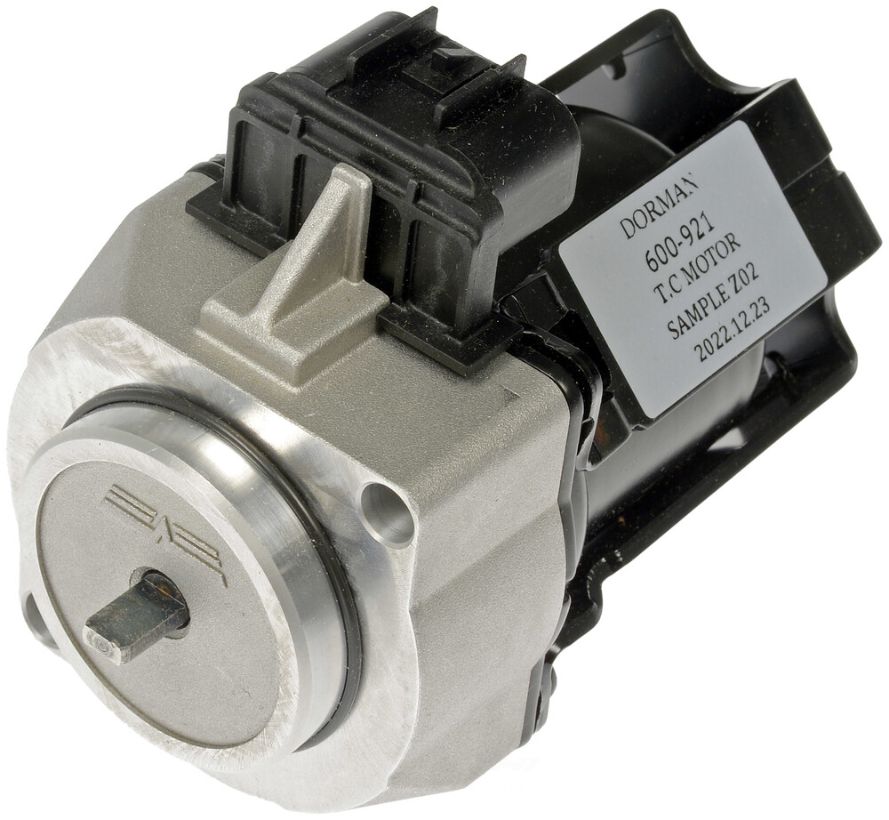 Dorman 600-921