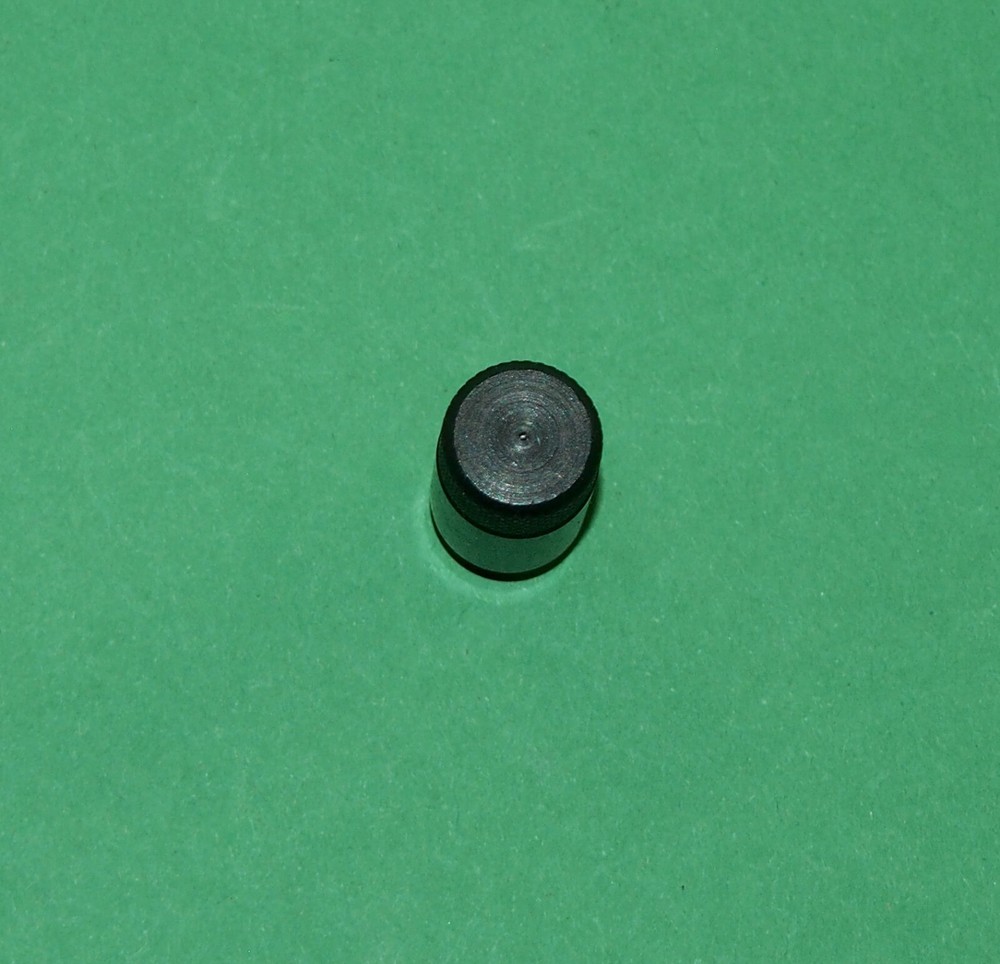 LEE Flaring Tool-.45 Caliber-NEW