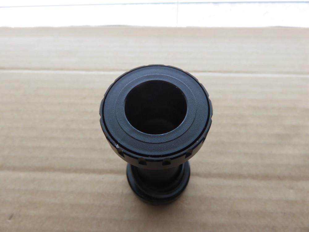 Unknown BSA Bottom Bracket Bicycle Cycle