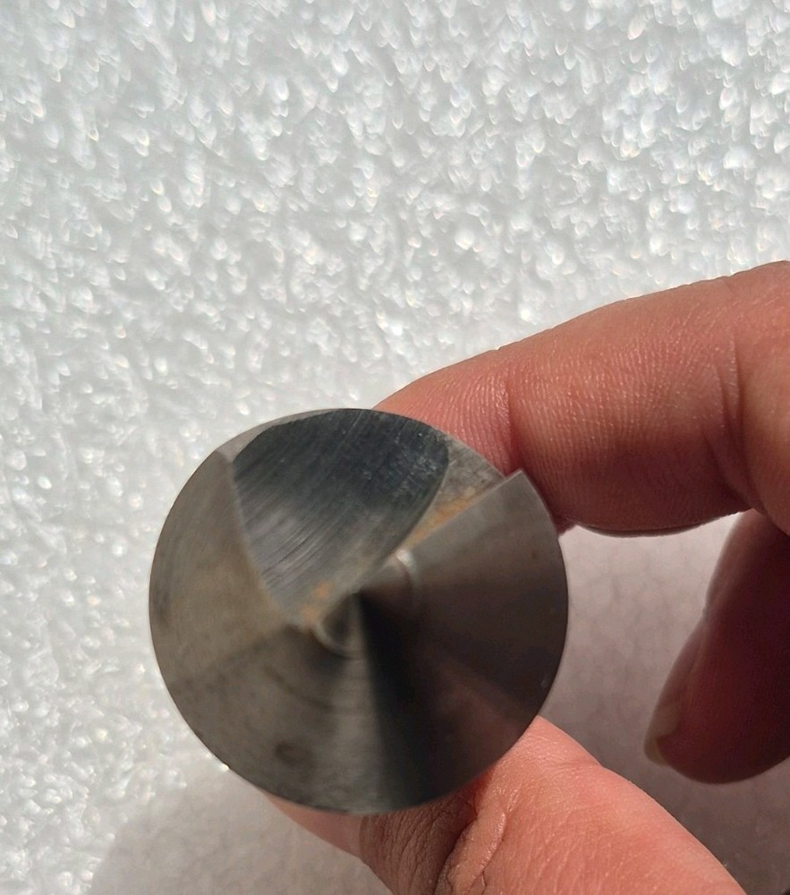 M.A. Ford UN-82 Countersink Bit