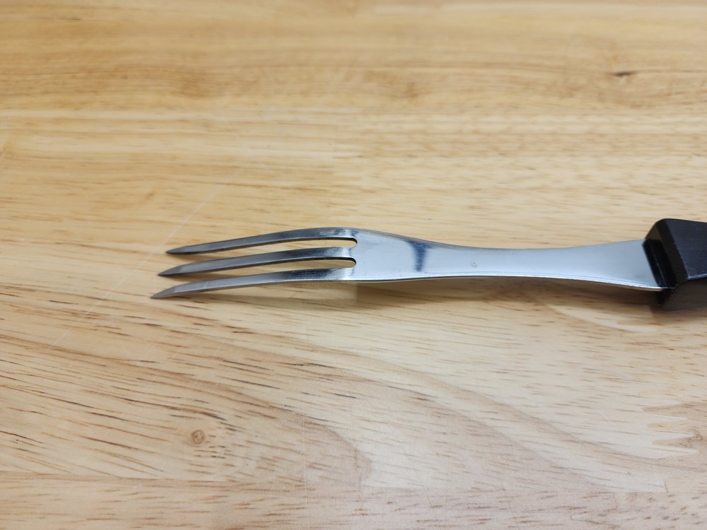 Cutco 1726 JB Serving Fork