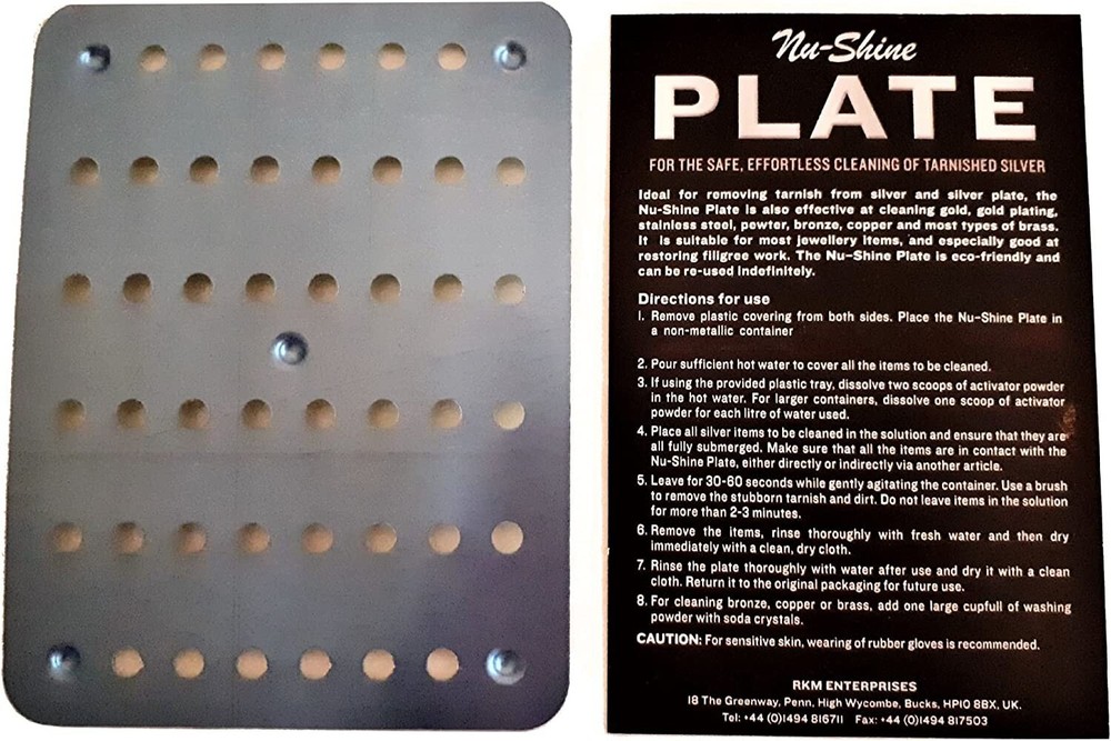 CLEAN YOUR SCIENTIFIC INSTRUMENTS QUICKLY AND SAFELY