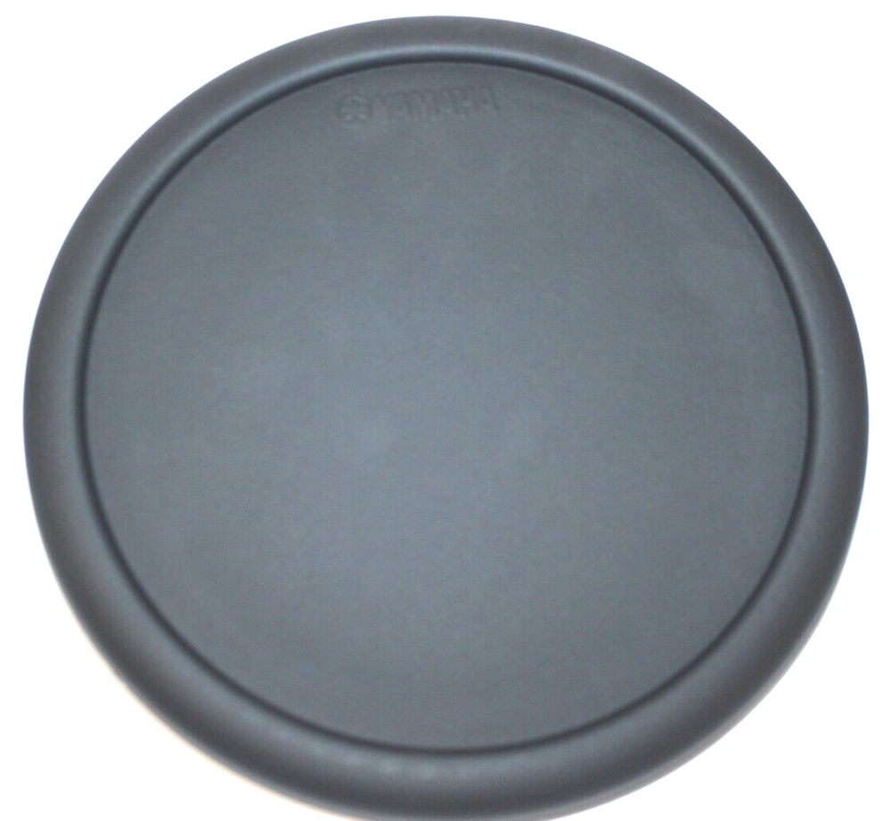 Yamaha TP70 Single-Zone Electronic Drum Pad #R8104