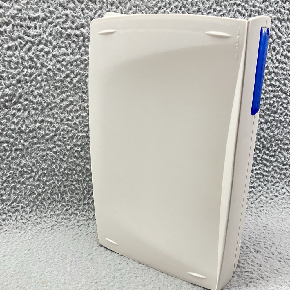 Microsoft Developer Network MSDN Discs Cases Empty Lot of 2