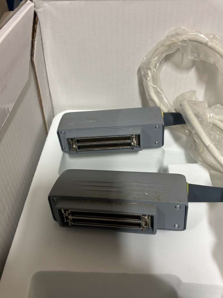 EDAN Acclarix AX8 Ultrasound System