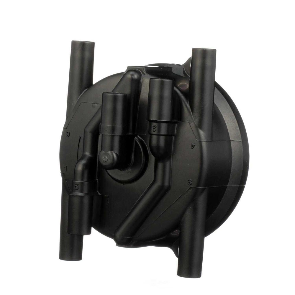 Distributor Cap Standard JH-145