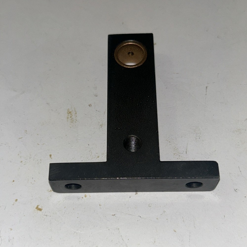 A120663 Kicker Support