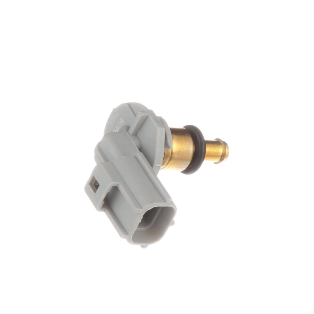 For 2010-2015 Jaguar XFR Engine Coolant Temperature Sensor SMP 2011 2012 2013