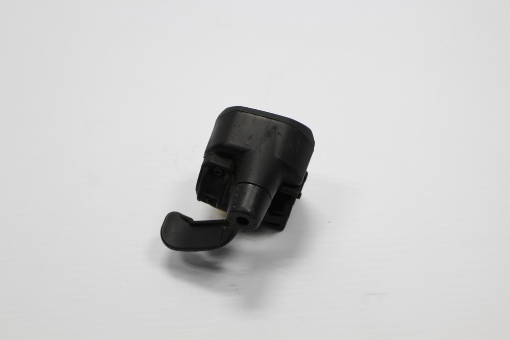 Polaris Oem Thumb Throttle / Switch 2010403
