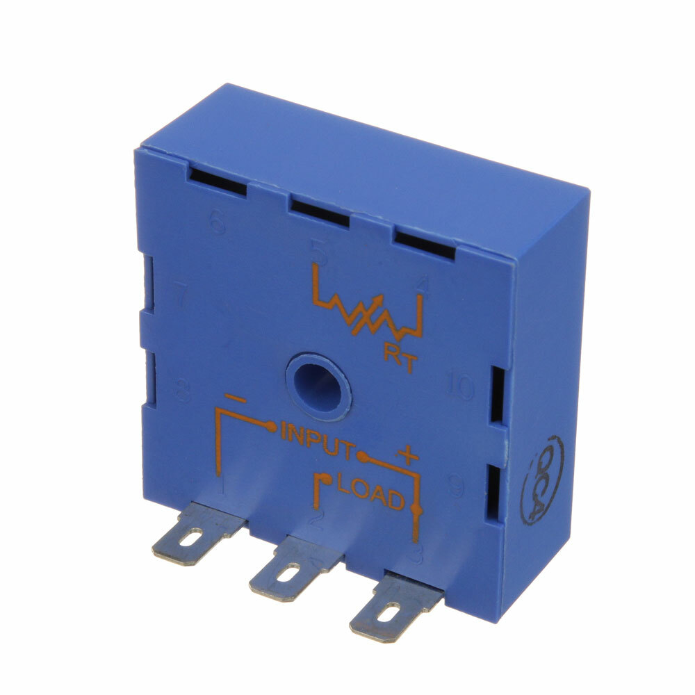 20478-CLE (timer) 115V