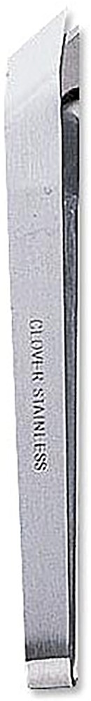 Clover Thread Tweezer