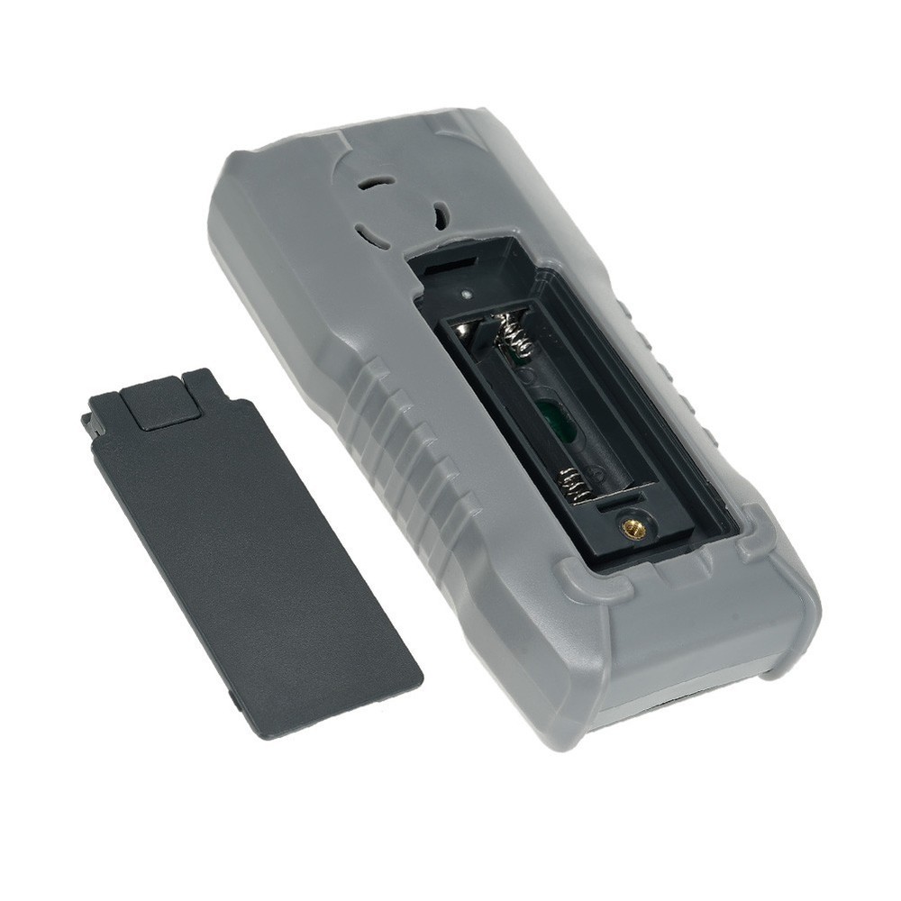 KM-DM01A 6000-Count Multifunctional Meter for Voltage Current and Diode Test