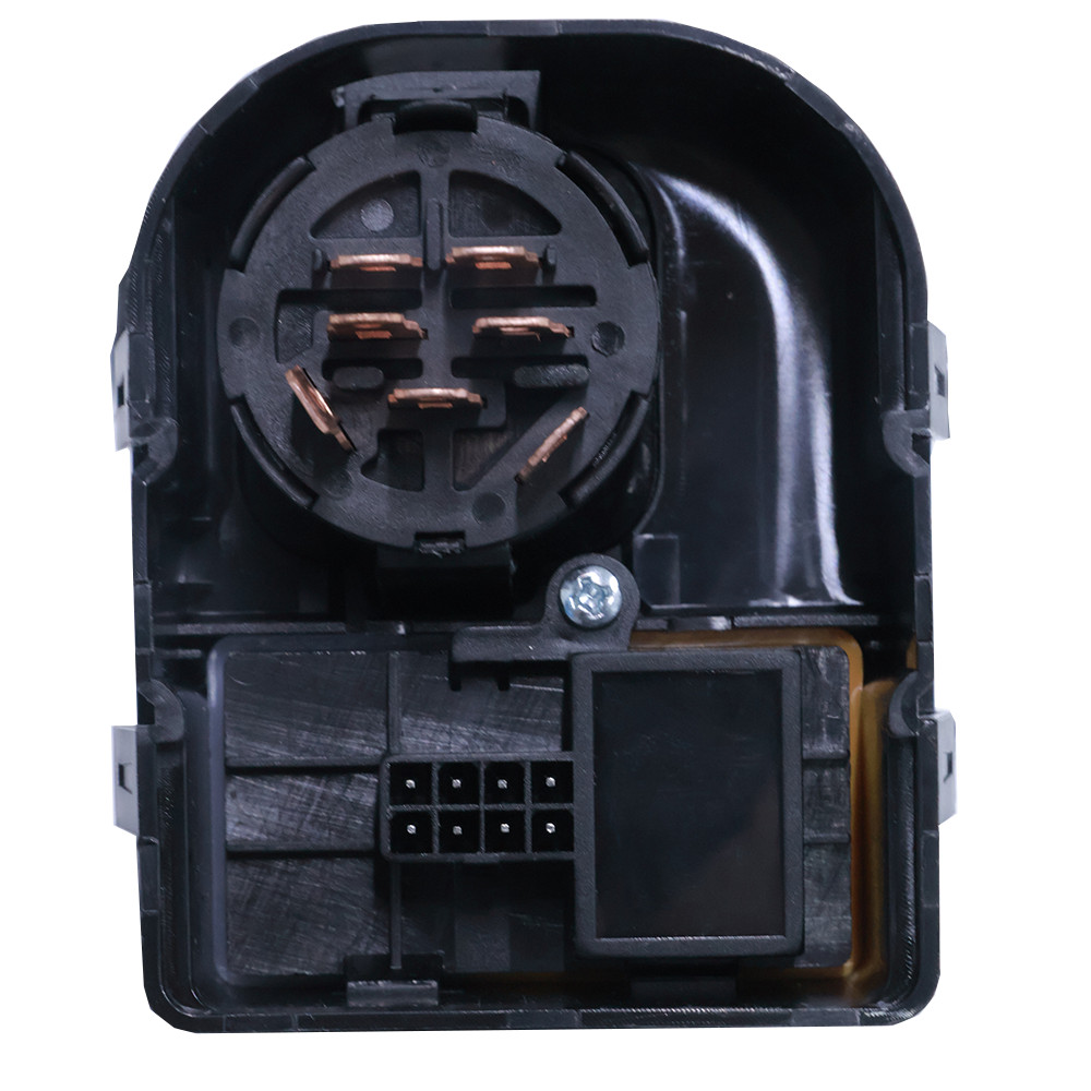 Ignition Switch w/Key 725-04227 925-06119 725-04227A 925-04227 for MTD Cub Cadet