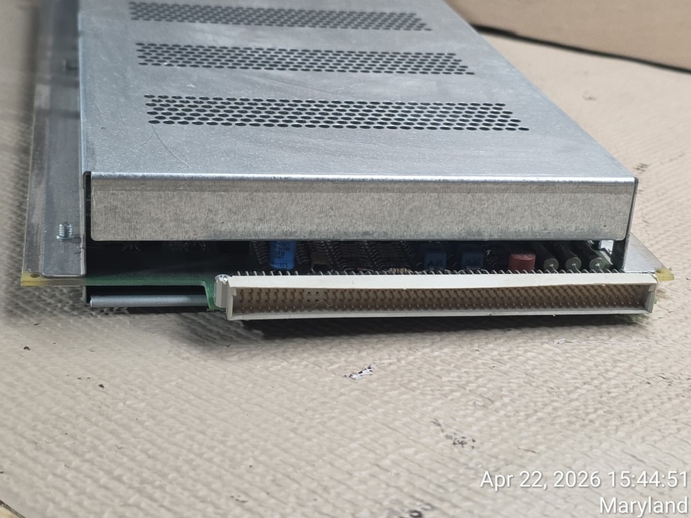 Refurbished SYMIM2 APC Symmetra Intelligence Module