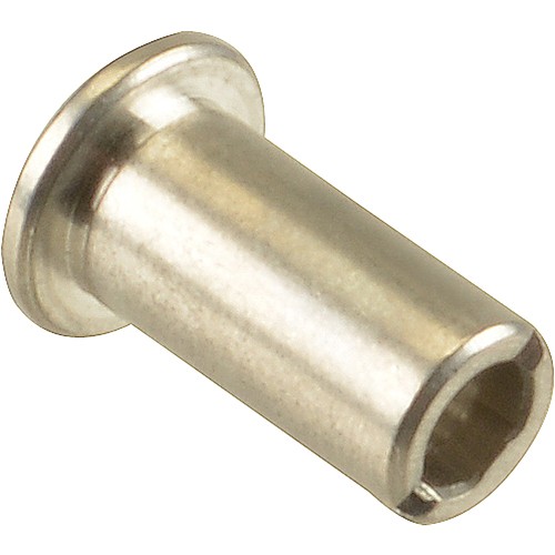 Grindmaster 3225 Bearing Sleeve
