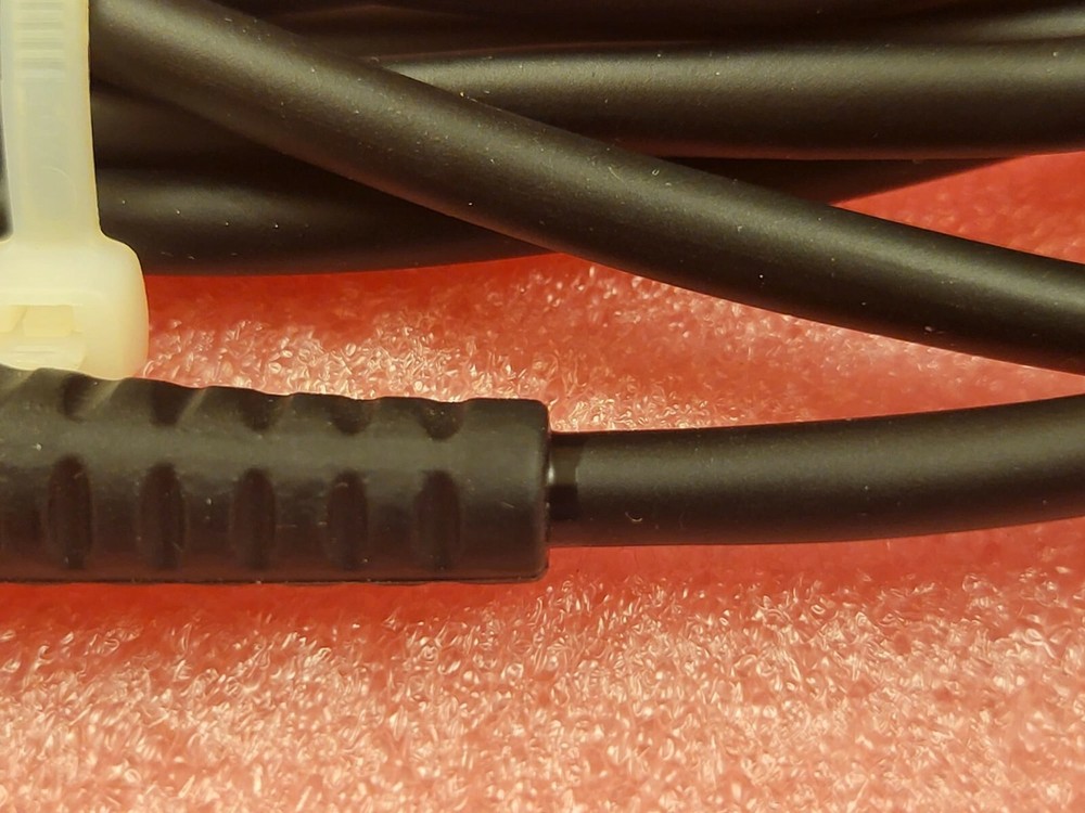 Replacement cable for Stryker 1488 camera head, Used Working