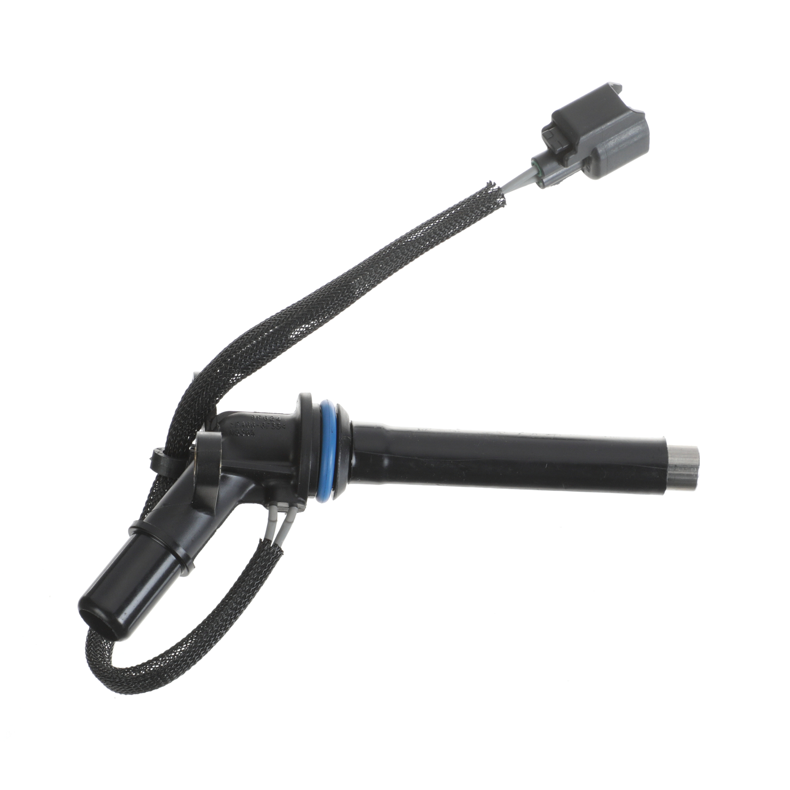 OEM NEW Ford Expedition F-150 LT 2004-2008 Engine Ventilation Tube 7L3Z-9F695-A