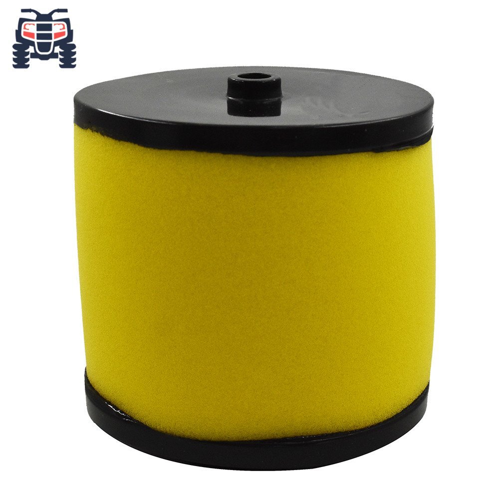 New Air Filter Oil Filter & Spark Plug For Honda Foreman 400 450 Rancher 350 ATV