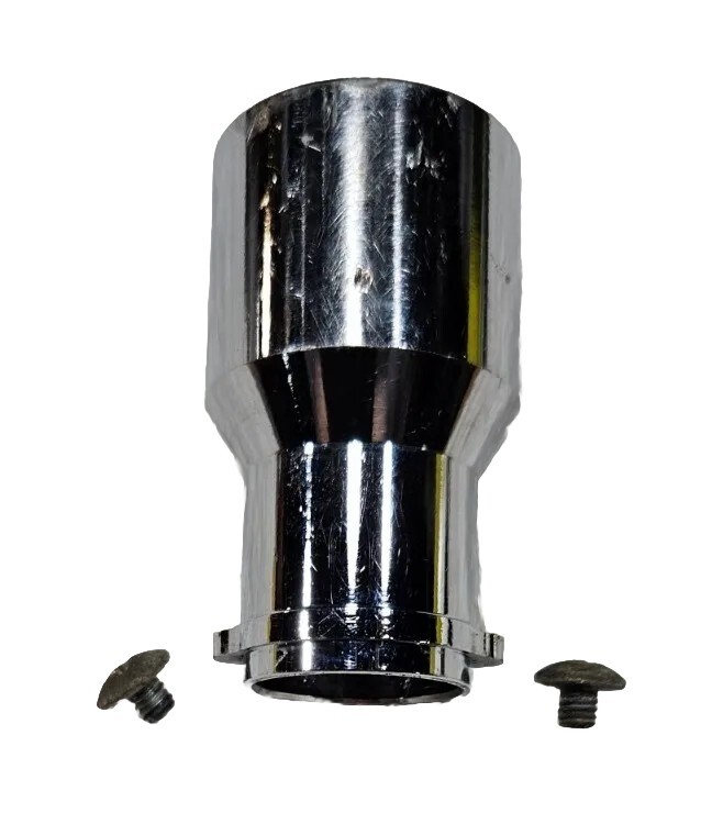 Spyder Paintball Gun Vertical Feeder TAB MOUNT Feed Neck Stack Loader Adapter