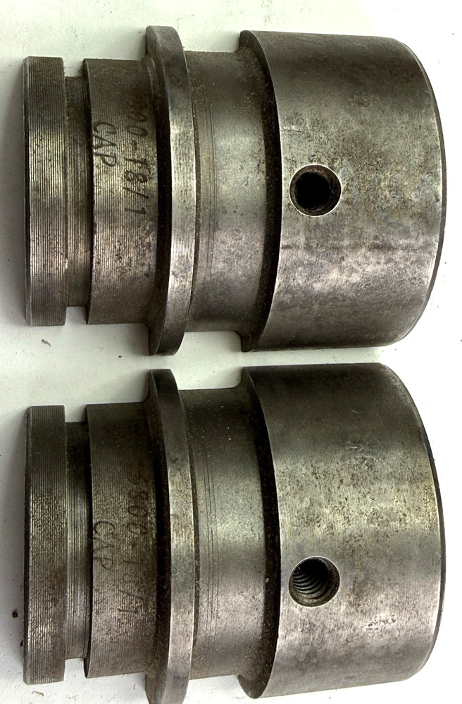 Ridgid E-5764 circular mils 18/1 Strands