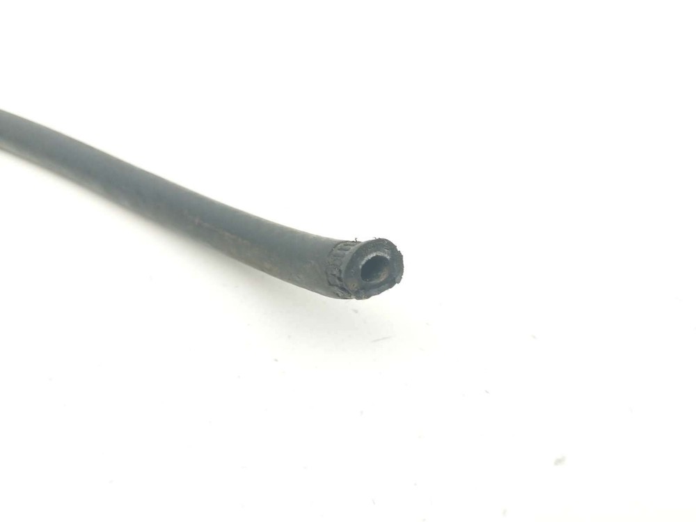 17 Oreion Reeper Temperature Sensor