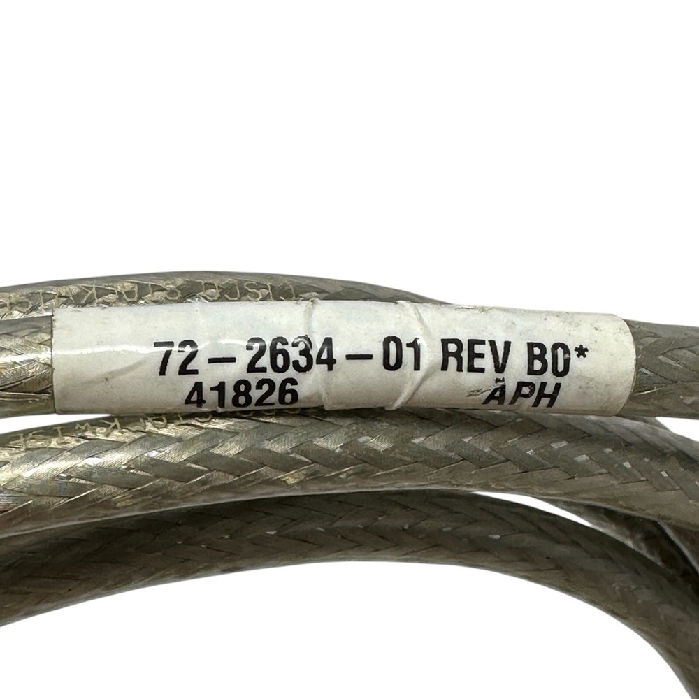 Cisco 72-2634-01 Stackwise Stacking Cable