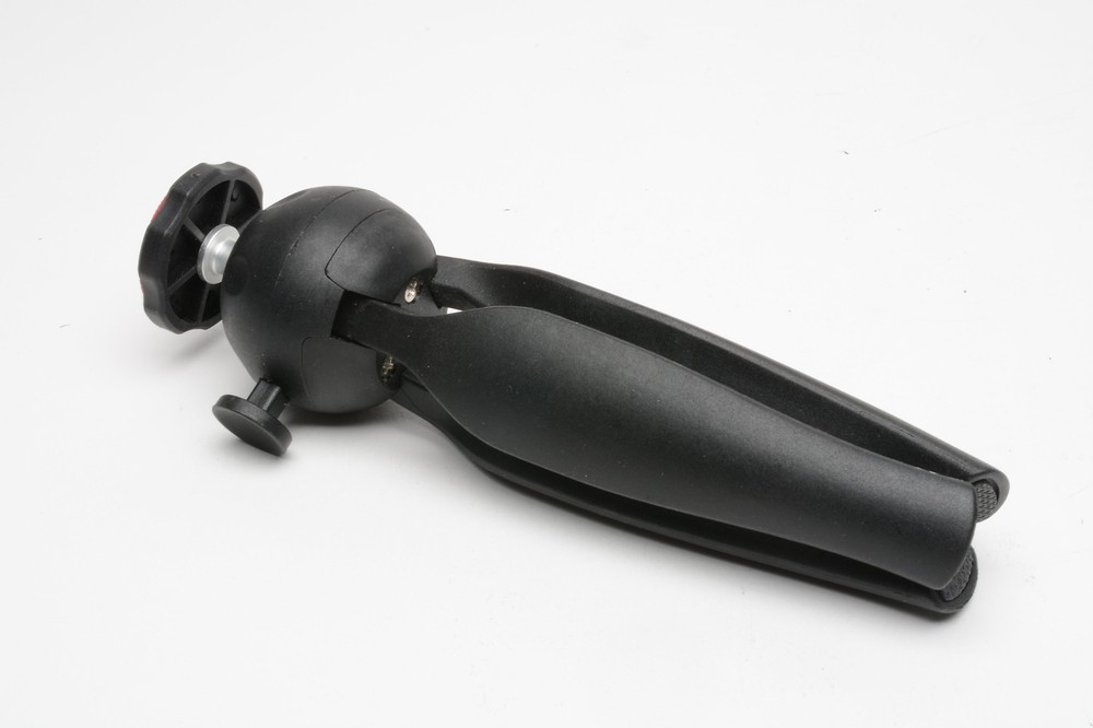 Rotolight Rotopod Tripod 7" folded, nice quality