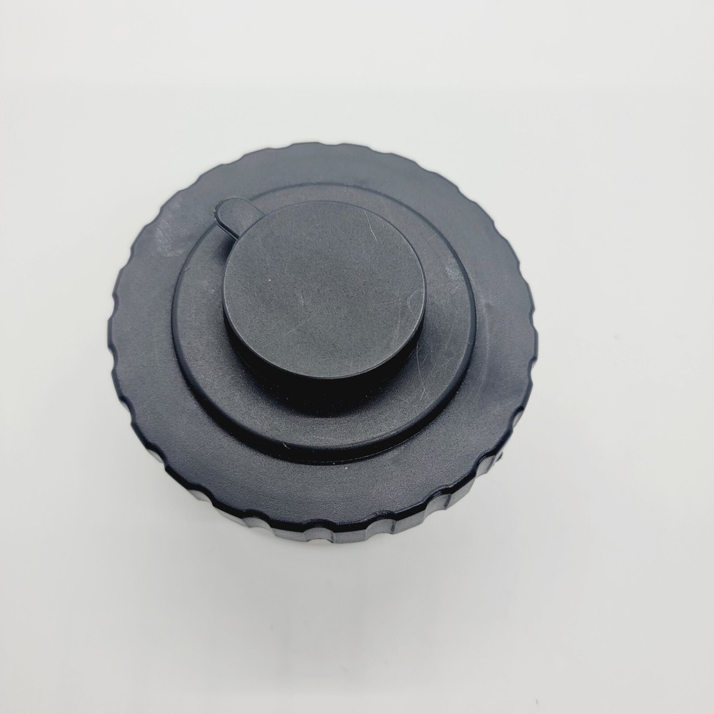 Vintage Photoco Stainless Steel Developing Tank