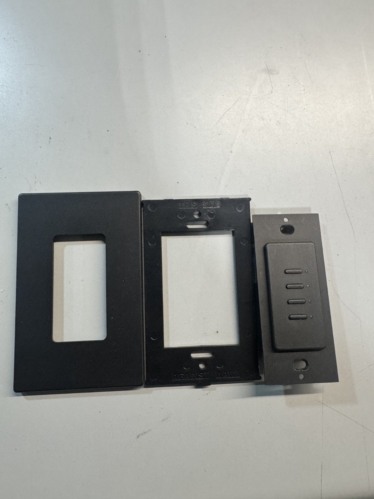 Interactive Technologies ST-UD4-CB-RGB