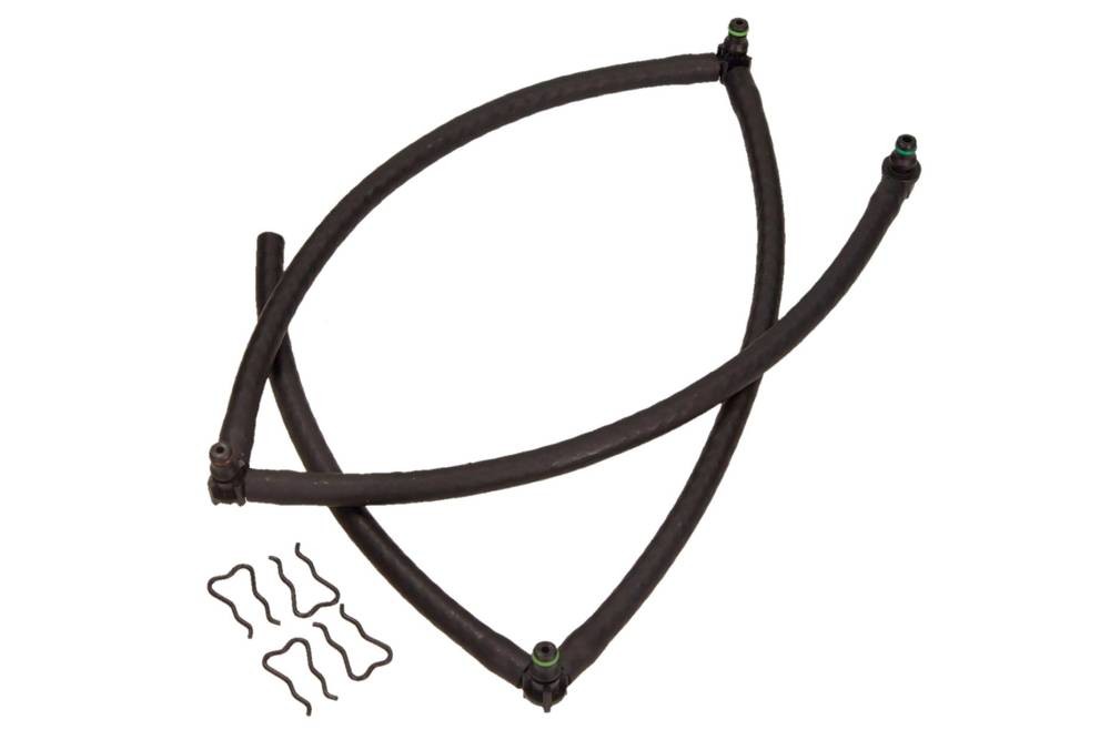 FOR DR. ENGINE DRM18005R OVERFLOW PANTS RENAULT MASTER 2.5DCI 01-
