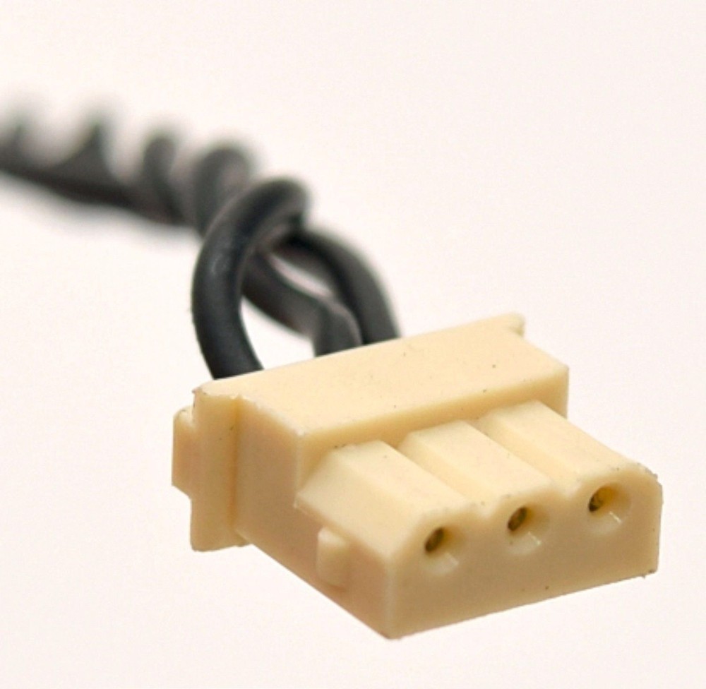 2PK HiFi AM/FM Loop Antenna, Mini Connector for Sony/Sharp Receiver Audio System