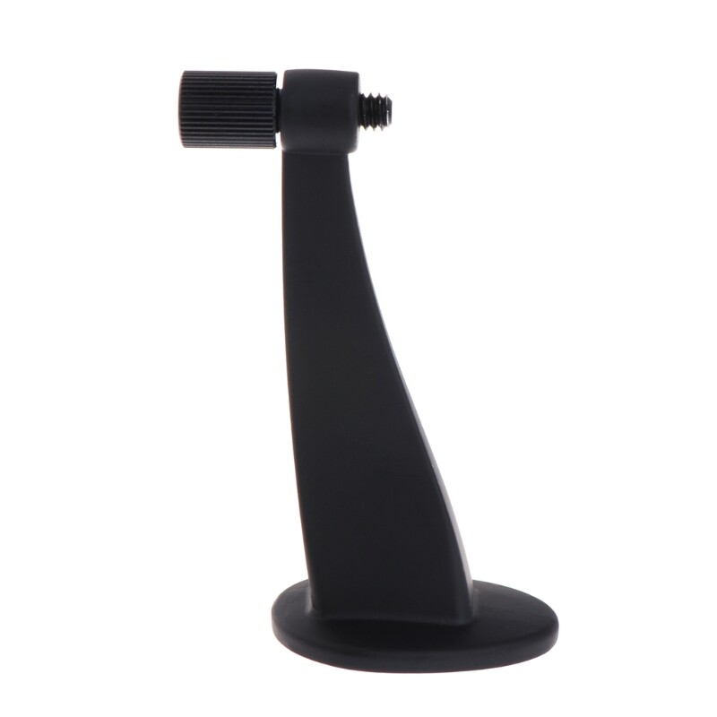Binocular Tripod Adapter Universal Binocular Tripod Adapter Metal Binocular