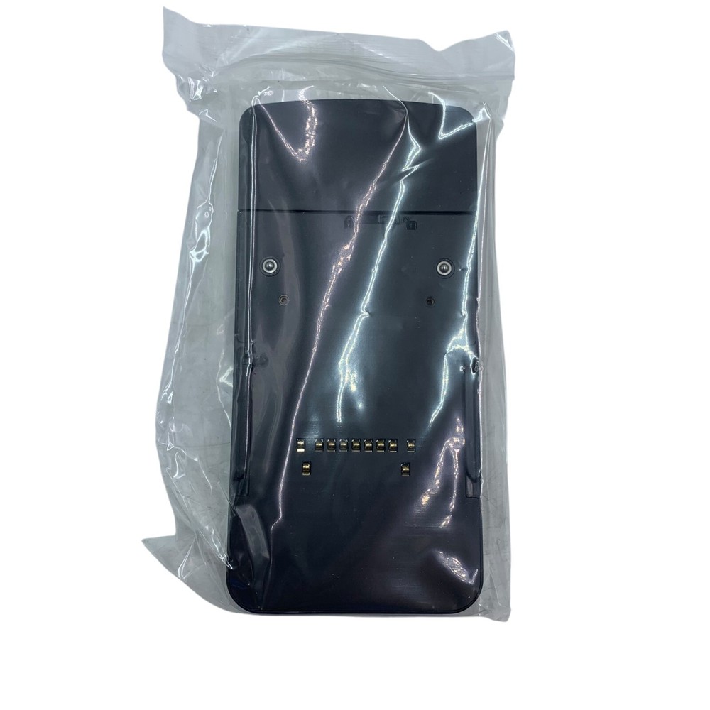 inVue Ingenico Link 2500i Case CT3120