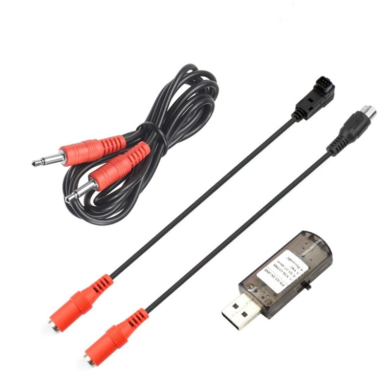 USB Flight Control USB Flight Simulators & Compete Online for G7 5.0
