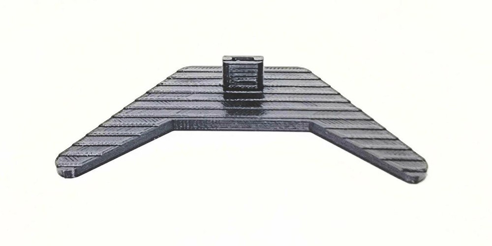 Display Stand for Nintendo Wiimote Controller - Trogg Tech